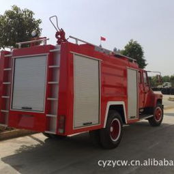晨陽(yáng)專用汽車銷售 項(xiàng)目簡(jiǎn)介 價(jià)格費(fèi)用 可以加盟嗎