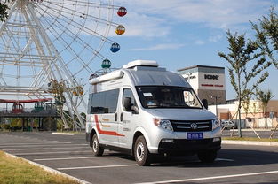 專用汽車銷售新篇章 展會落幕，商機起航