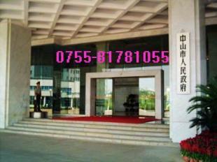 深圳自動(dòng)門市場(chǎng)深度解析 最新產(chǎn)品、優(yōu)質(zhì)廠家與價(jià)格指南