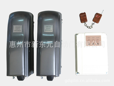 新東元自動(dòng)門產(chǎn)品 對(duì)開門、平開門及電機(jī)的專業(yè)展望——綠福照明電器供給