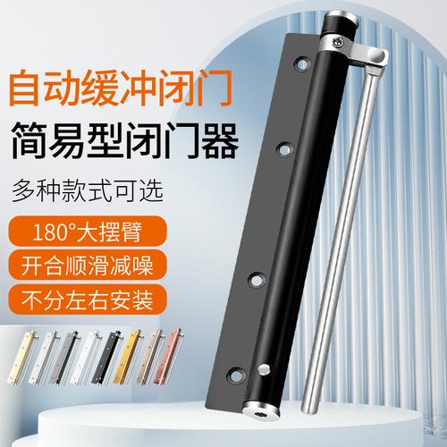 啟功不銹鋼電動(dòng)伸縮門 工廠、學(xué)校與工地的智能安防選擇